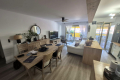 Appartement MENTON 3 pi&egrave;ces 4545841_2