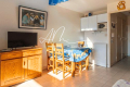 Appartement LE LAVANDOU 3 pi&egrave;ces 4545842_2