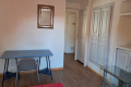 Appartement TOULON 1 pi&egrave;ces 4545846_2