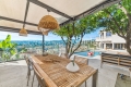 House NICE 4545849_2