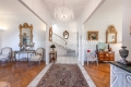 House NICE 4545848_2