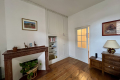 Appartement TOULOUSE 4545882_2