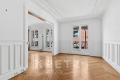 Appartement PARIS 6EME 3 pi&egrave;ces 4545943_2