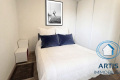 Appartement SOORTS-HOSSEGOR 3 pi&egrave;ces 4545956_2