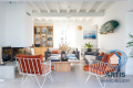 Maison GUETHARY 4545957_2