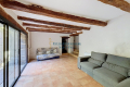 Maison ASPIRAN 5 pi&egrave;ces 4545959_2