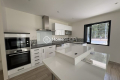 Appartement SEPTEMES-LES-VALLONS 2 pi&egrave;ces 4545970_2