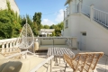 Maison ROYAN 6 pi&egrave;ces 4545973_2