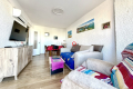 Appartement ST-CYPRIEN 3 pi&egrave;ces 4546015_2