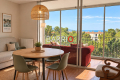 Appartement BANYULS SUR MER 1 pi&egrave;ces 4546017_2