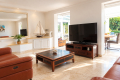 Maison ANTIBES 4 pi&egrave;ces 4546071_2