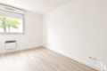 Appartement BORDEAUX 4546073_2