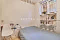 Appartement PARIS 16EME 2 pi&egrave;ces 4546119_2