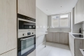 Appartement PARIS 16EME 3 pi&egrave;ces 4546127_2