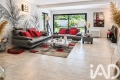 Maison L'UNION 4546142_2