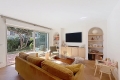 House LE CANNET 4 rooms 4546392_2