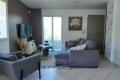 Maison MONTELIMAR 4 pi&egrave;ces 4546403_2