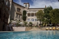 House LE CASTELLET 12 rooms 4546408_2