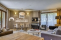 Appartement MEGEVE 4 pi&egrave;ces 4546440_2