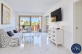 Appartement NICE 3 pi&egrave;ces 4546454_2