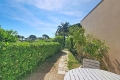 Appartement ANTIBES 2 pi&egrave;ces 4546460_2