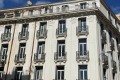 Appartement NICE 2 pi&egrave;ces 4546474_2
