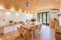 Apartment CANNES 4 rooms 4546487_2
