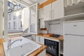 Appartement VERSAILLES 2 pi&egrave;ces 4546509_2