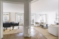 Apartment PARIS 7EME 4546512_2