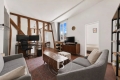 Apartment PARIS 2EME 4546513_2