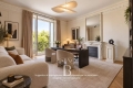 Apartment PARIS 16EME 4546514_2