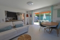 Appartement ANTIBES 3 pi&egrave;ces 4546519_2