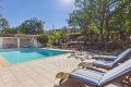 House FAYENCE 5 rooms 4546526_2