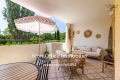 Appartement AIX-EN-PROVENCE 3 pi&egrave;ces 4545478_3