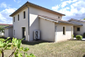 Maison LANCIE 7 pi&egrave;ces 4545540_3
