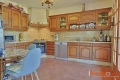 Maison CHATEAUNEUF-GRASSE 5 pi&egrave;ces 4545544_3