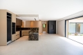Maison AIX-EN-PROVENCE 8 pi&egrave;ces 4545670_3