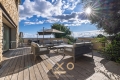 Maison AIX-EN-PROVENCE 8 pi&egrave;ces 4545671_3