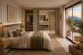 Appartement CAGNES-SUR-MER 4545603_3