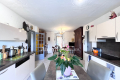 Maison ST-AYGULF Horts Sables 4545645_3