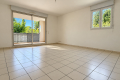 Appartement AIX-EN-PROVENCE 2 pi&egrave;ces 4545657_3