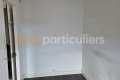 Appartement PARIS 8EME Europe 4545659_3