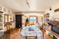Maison ST-LAURENT-DU-VAR 5 pi&egrave;ces 4545662_3