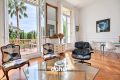 Appartement MARSEILLE 8EME 4 pi&egrave;ces 4545737_3