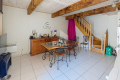 Maison LE BOULOU 3 pi&egrave;ces 4545755_3