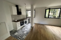 Appartement PARIS 20EME 2 pi&egrave;ces 4545757_3