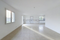 Maison LA GENETE 4 pi&egrave;ces 4545761_3