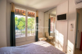 Maison MOUANS-SARTOUX 3 pi&egrave;ces 4545768_3