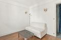 Appartement PARIS 20EME 3 pi&egrave;ces 4545780_3