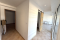 Appartement ST-CROIX-DU-VERDON 2 pi&egrave;ces 4545781_3